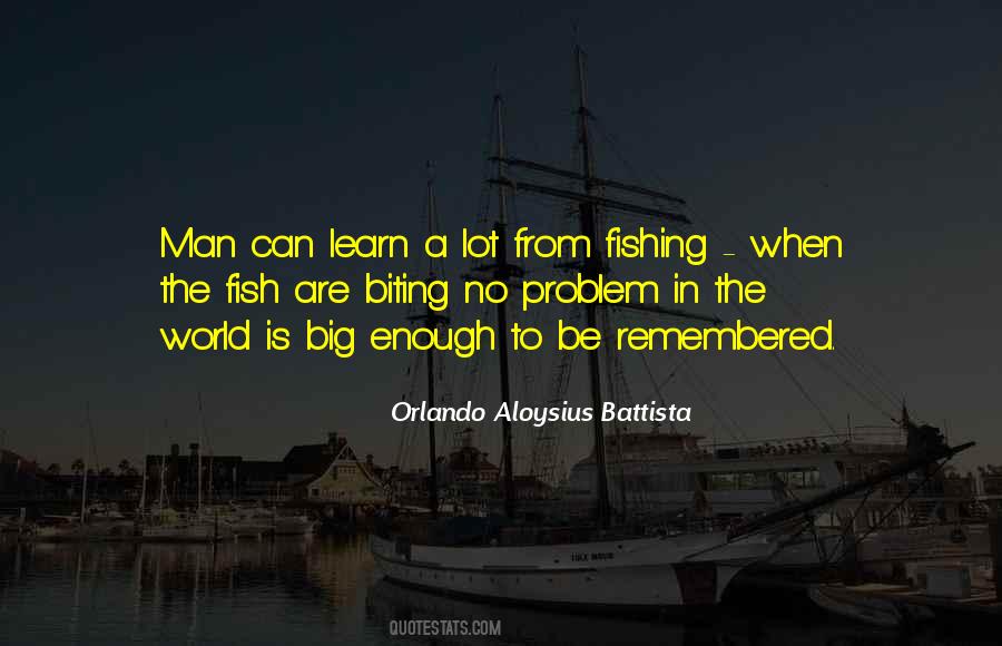Kosho Uchiyama Quotes #1874143