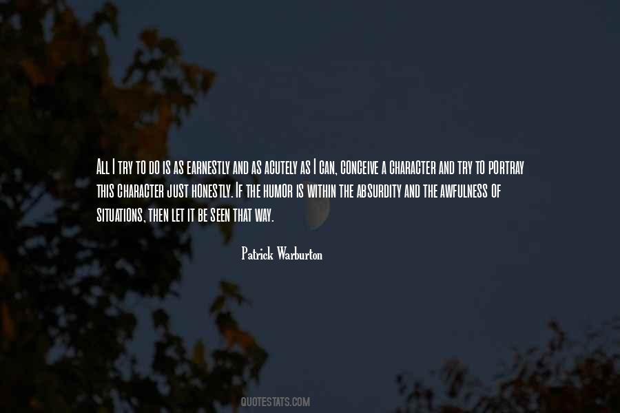 Kozma Prutkov Quotes #436087
