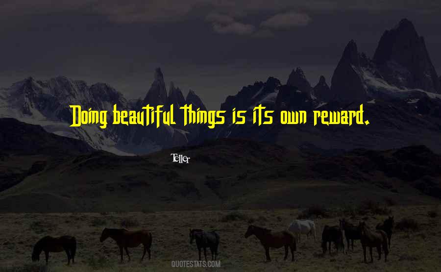 Kris Aquino Quotes #345573