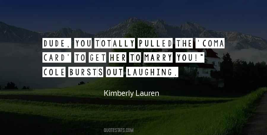 Kris Aquino Quotes #985338