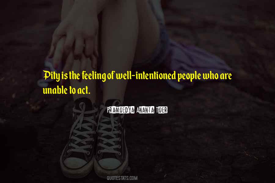 Quotes About Speh #1228203