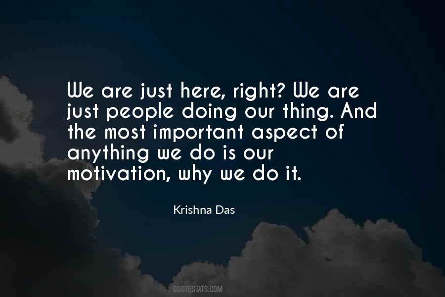 Krishna Das Quotes #1097034