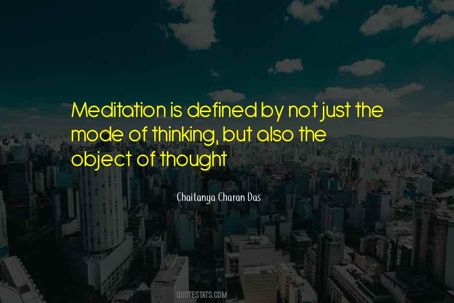 Krishna Das Quotes #466833