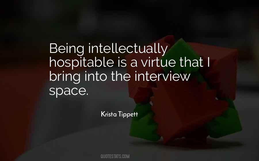 Krista Tippett Quotes #1005016