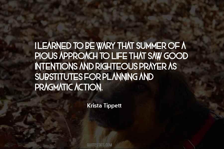 Krista Tippett Quotes #1627040