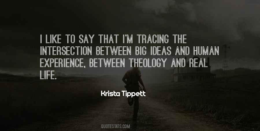 Krista Tippett Quotes #1649452