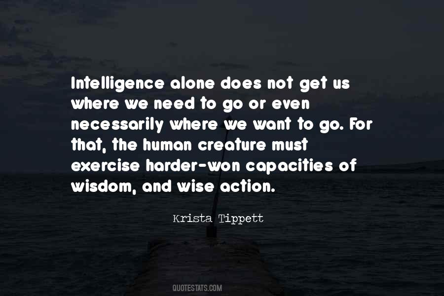 Krista Tippett Quotes #1673834