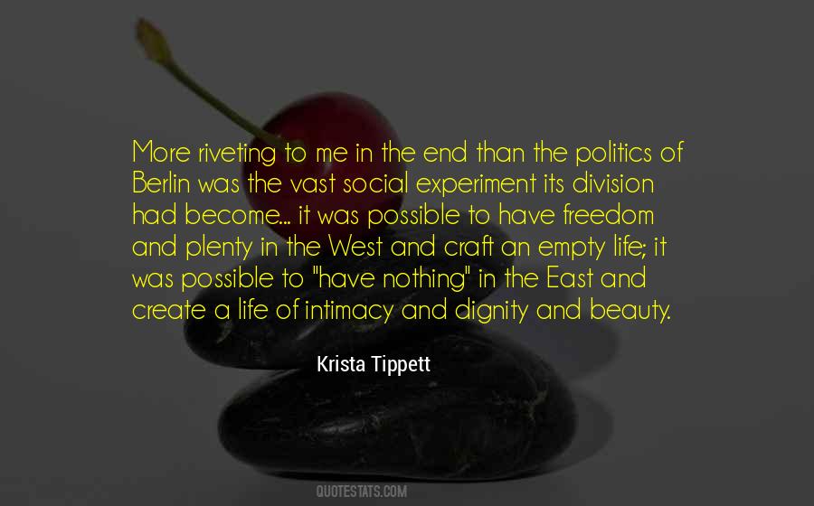 Krista Tippett Quotes #20623