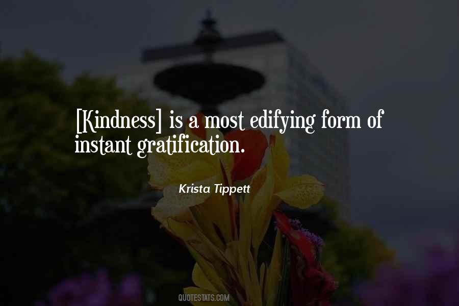 Krista Tippett Quotes #242298