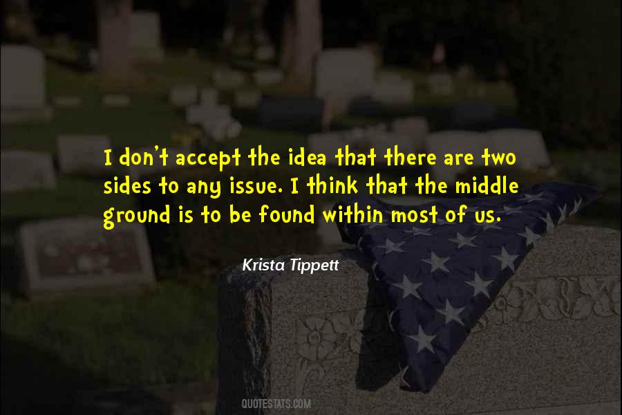 Krista Tippett Quotes #40291