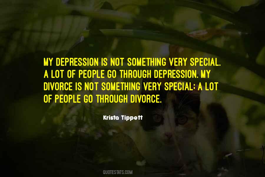 Krista Tippett Quotes #690835