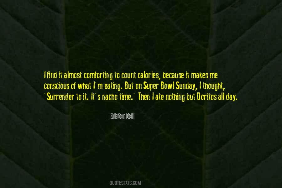 Kristen Bell Quotes #1314679