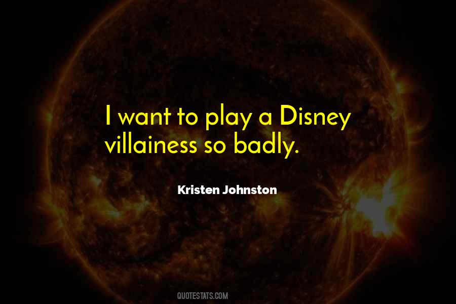 Kristen Johnston Quotes #1218574