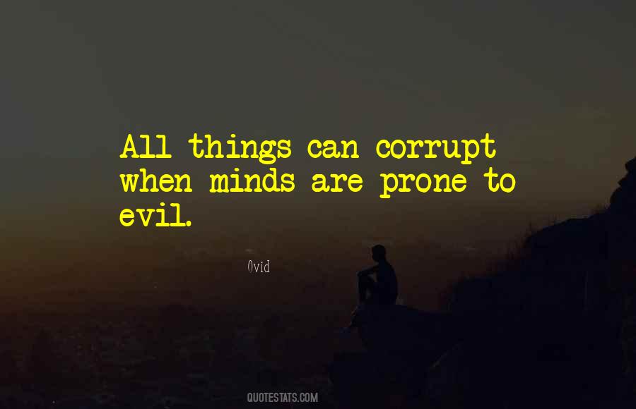 Kristen Mcmenamy Quotes #1028551