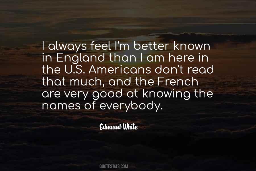 Kristen Mcmenamy Quotes #1080288
