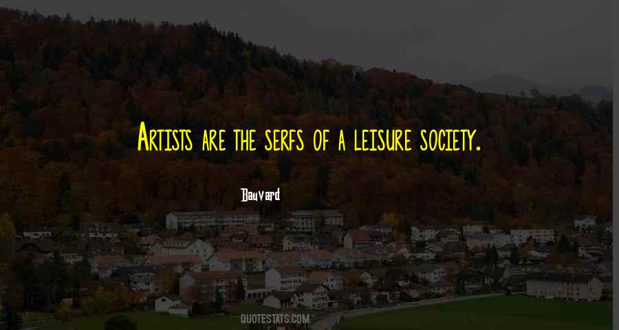 Kristen Mcmenamy Quotes #1404969