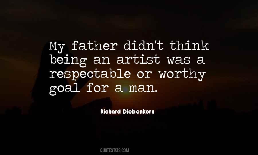 Kristen Mcmenamy Quotes #1630668