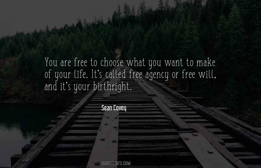 Kristen Mcmenamy Quotes #1684684