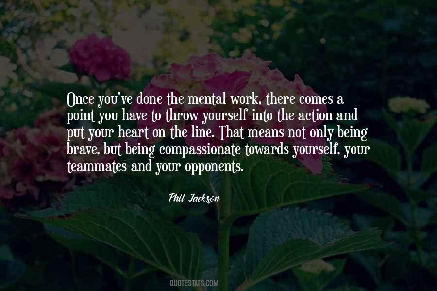 Kristen Mcmenamy Quotes #175950