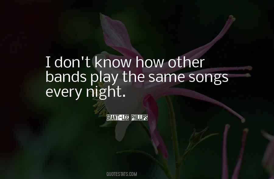Kristen Mcmenamy Quotes #730100