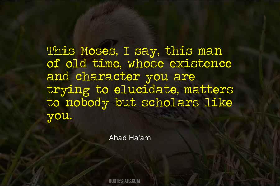 Kristen Mcmenamy Quotes #904243