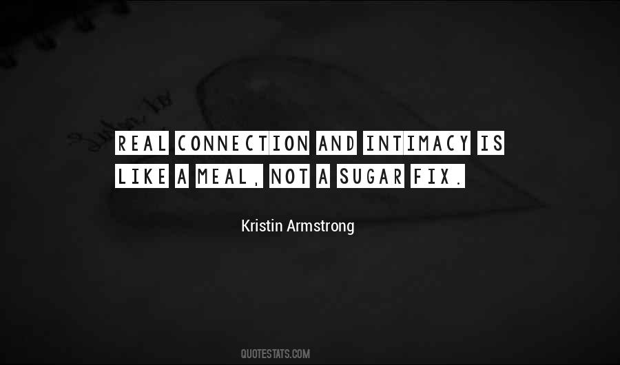 Kristin Armstrong Quotes #1344572