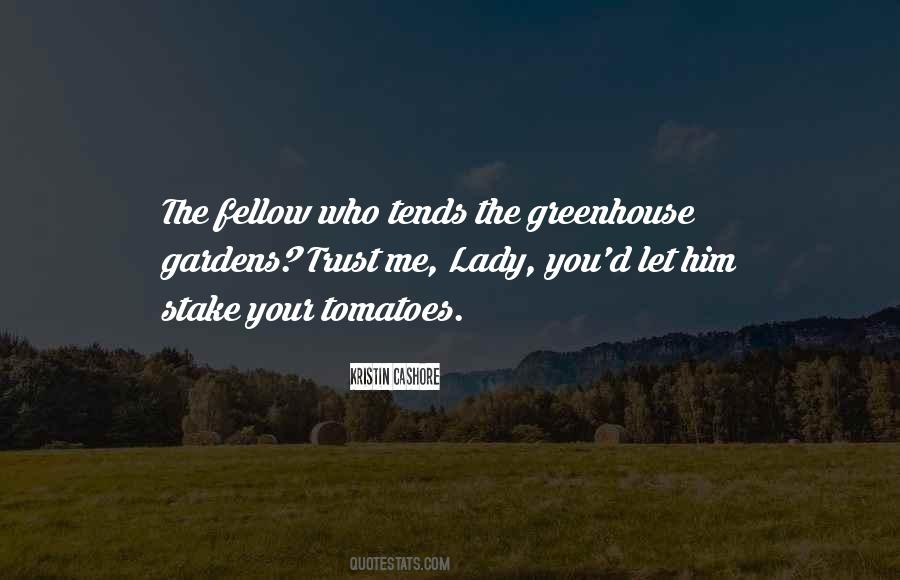Kristin Cashore Quotes #365544