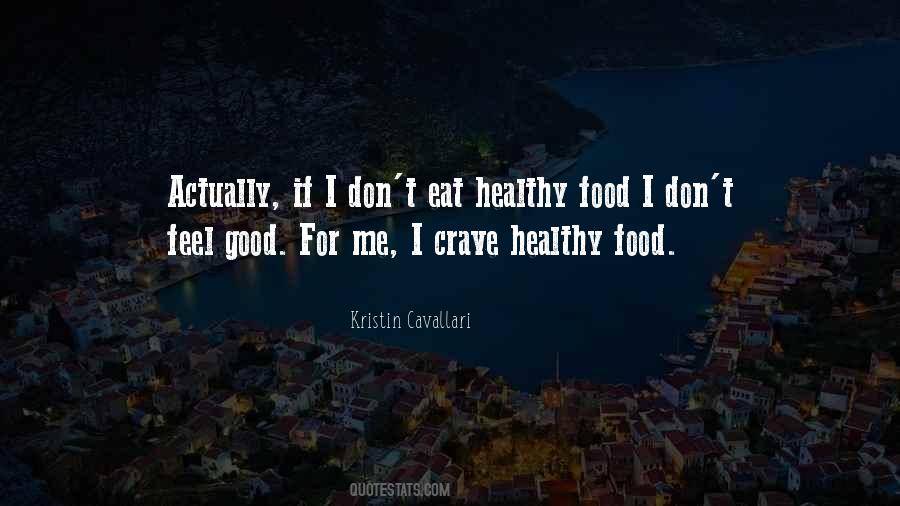 Kristin Cavallari Quotes #496864