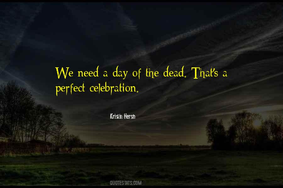 Kristin Hersh Quotes #1380962