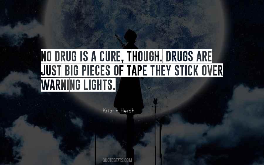 Kristin Hersh Quotes #412711
