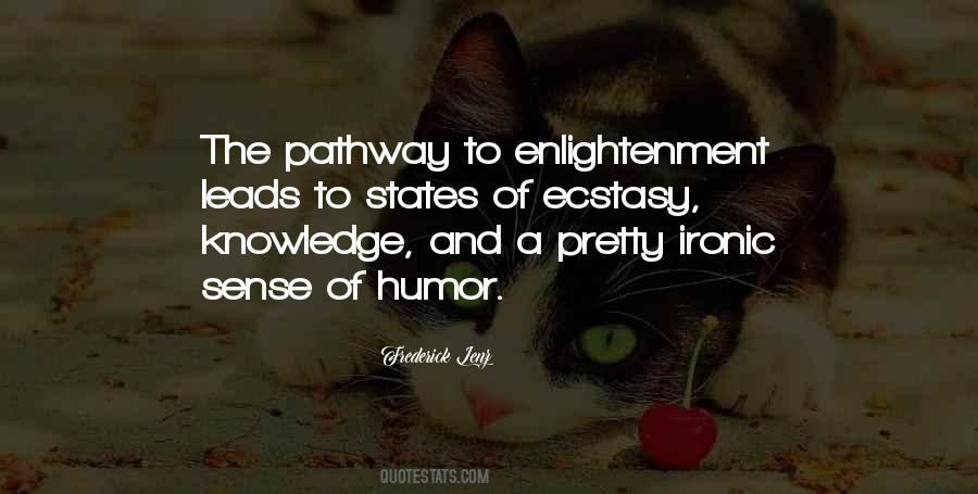 Kuki Gallmann Quotes #497893
