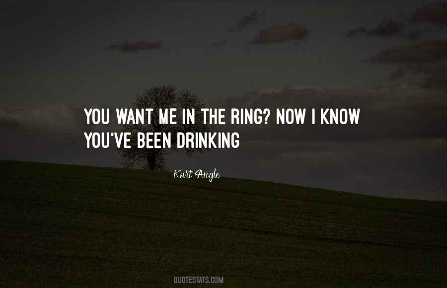 Kurt Angle Quotes #341047