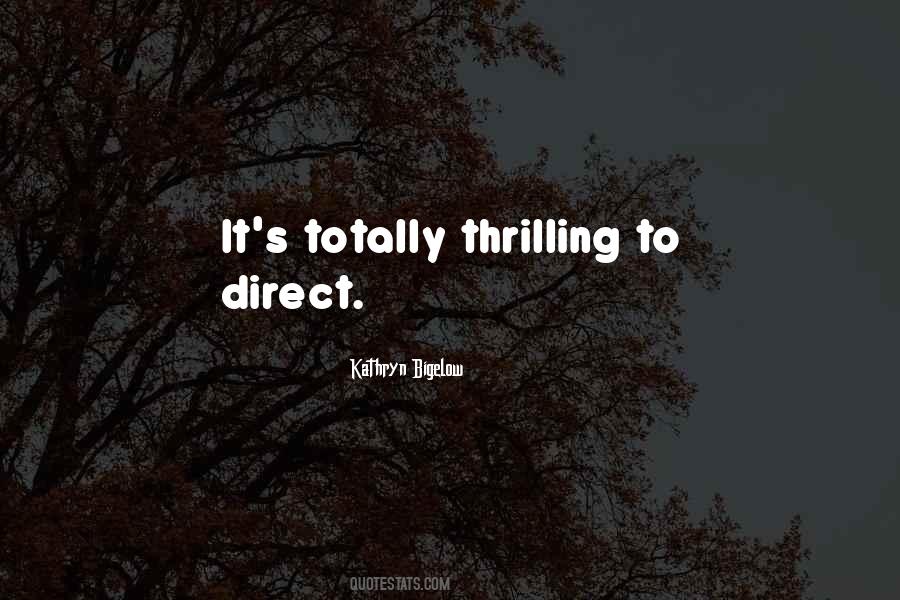 Kurt Eisner Quotes #1141593