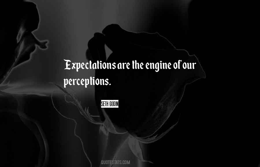 Kurt Elling Quotes #548892