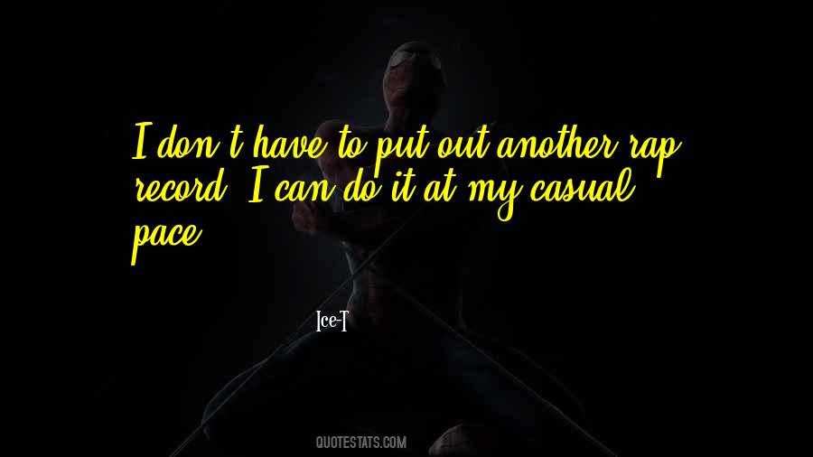Kurt Godel Quotes #1057368