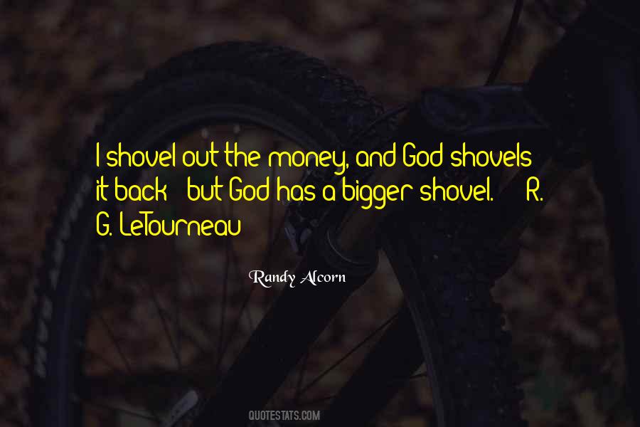 Kurt Godel Quotes #1427986