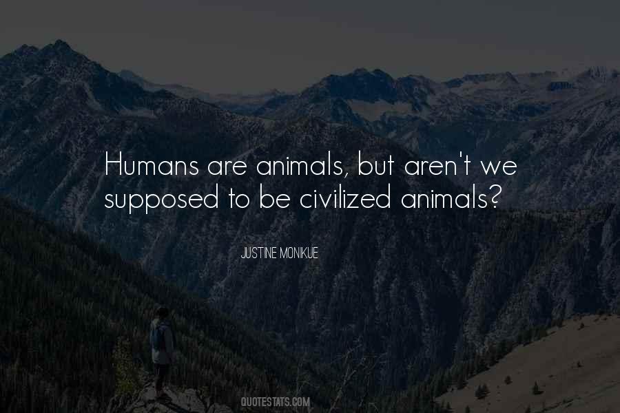 Kurt Godel Quotes #414895