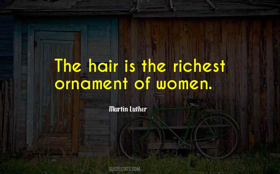 Kurt Hahn Quotes #516226