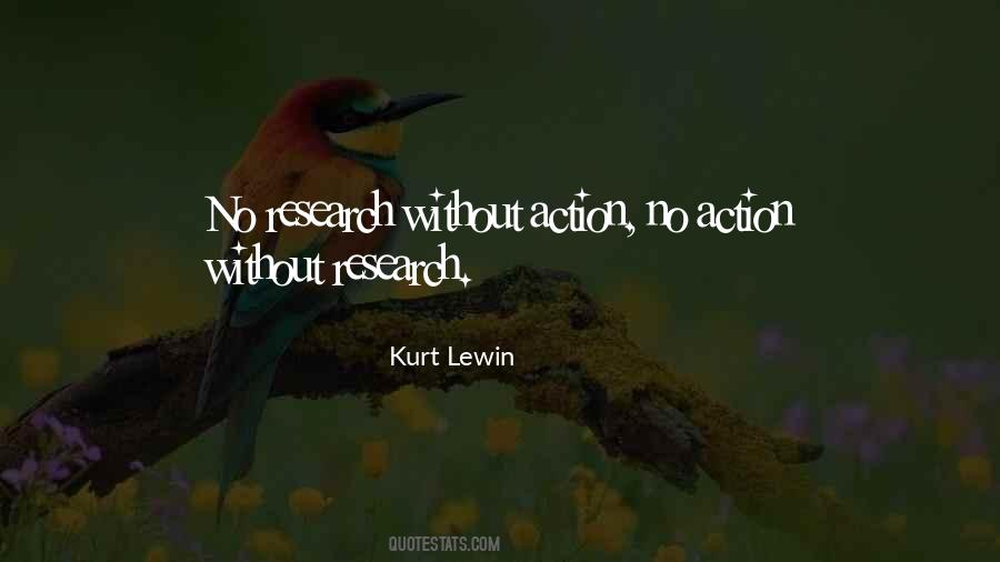 Kurt Lewin Quotes #1690344 Kurt Lewin Quotes #1690344