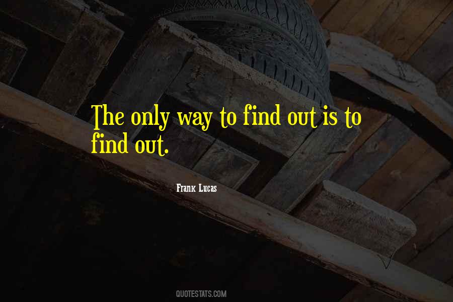 Kurt Lewin Quotes #353901 Kurt Lewin Quotes #353901