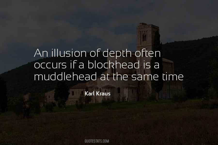 Kurt Rambis Quotes #1628639