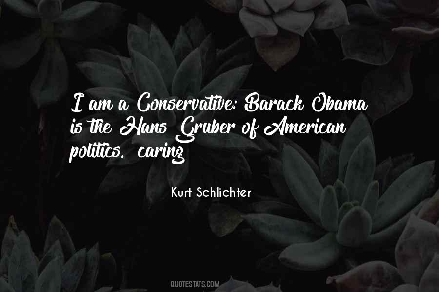 Kurt Schlichter Quotes #1225012