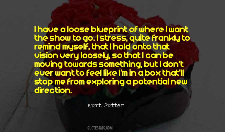 Kurt Sutter Quotes #52943