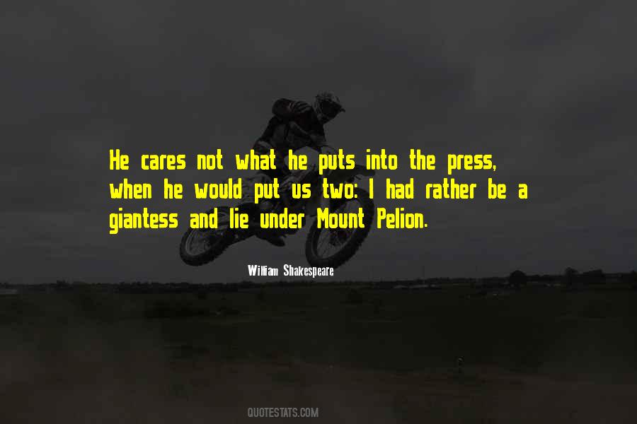 Kurt Waldheim Quotes #962141