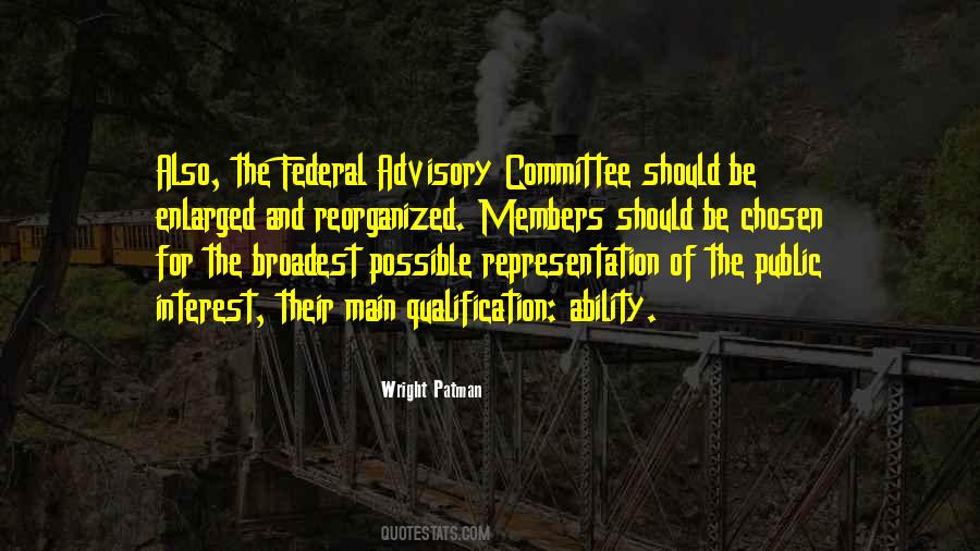Kwame Bediako Quotes #319019