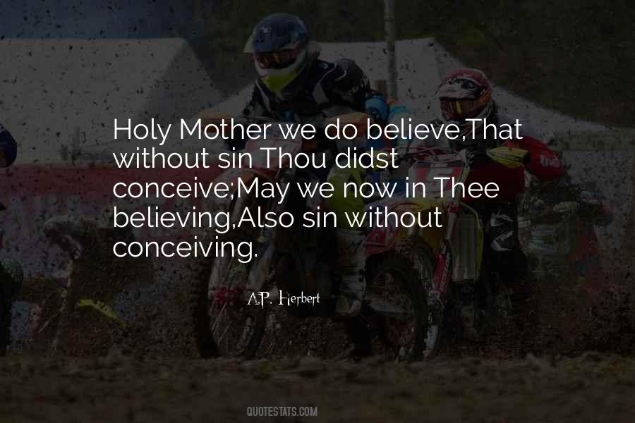 Kweisi Mfume Quotes #461849