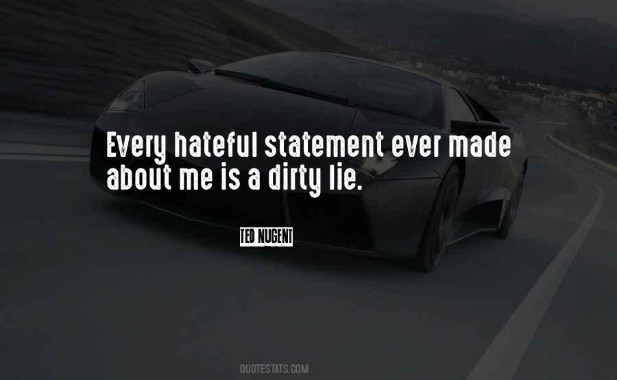 Kyle Dunnigan Quotes #1055093 Kyle Dunnigan Quotes #1055093