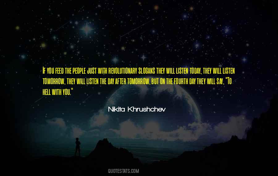 Kyle Dunnigan Quotes #516948 Kyle Dunnigan Quotes #516948
