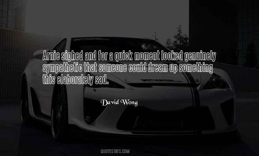 Kyle Dunnigan Quotes #795021 Kyle Dunnigan Quotes #795021