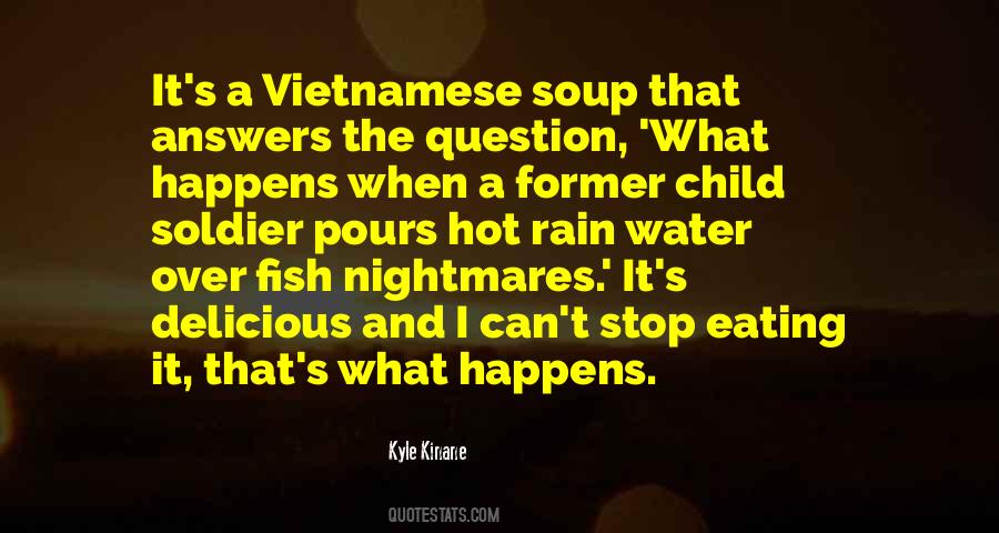 Kyle Kinane Quotes #775265